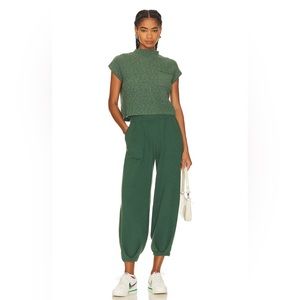 COPY - NWOT Free People Freya set